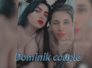 Dominik_couple