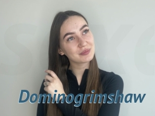 Dominogrimshaw