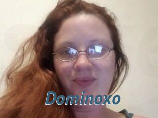 Dominoxo