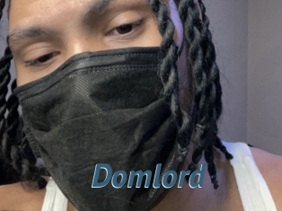 Domlord