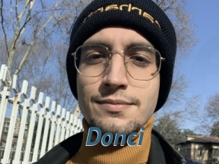Donci