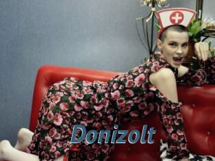 Donizolt
