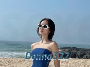 Donna322