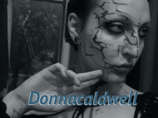 Donnacaldwell