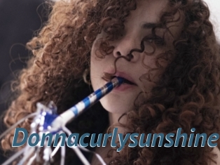 donnacurlysunshine Sexe Fr