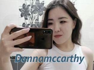 Donnamccarthy