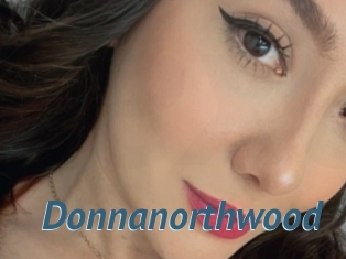 Donnanorthwood