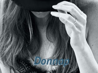 Donnap