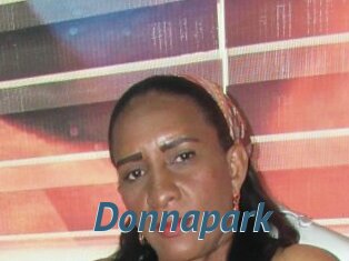 Donnapark