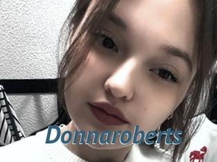 Donnaroberts