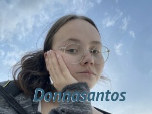 Donnasantos