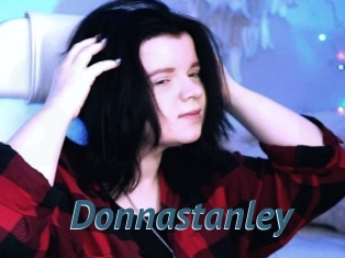Donnastanley