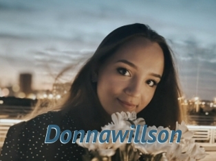 Donnawillson