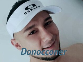 Donocconer