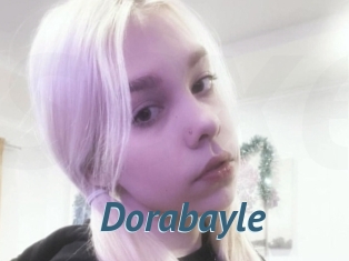 Dorabayle