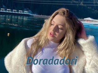 Doradadori