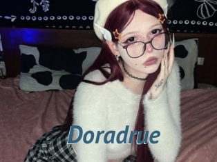 Doradrue