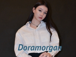 Doramorgan