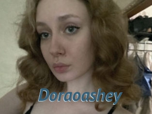 Doraoashey