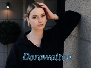 Dorawalton
