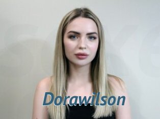 Dorawilson