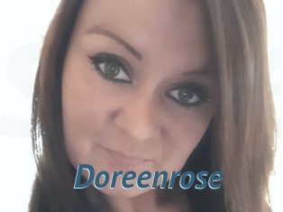 Doreenrose