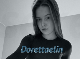 Dorettaelin