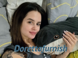 Dorettafurnish