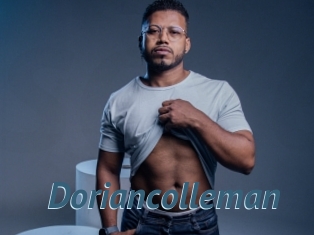 Doriancolleman