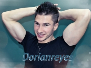 Dorianreyes
