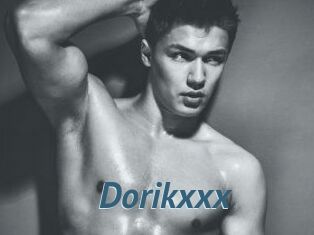 Dorikxxx