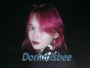 Dorinbisbee