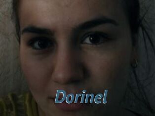 Dorinel