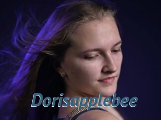 Dorisapplebee