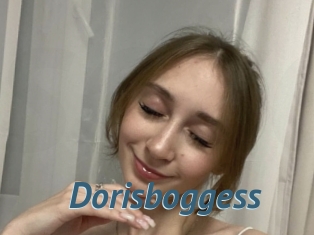 Dorisboggess