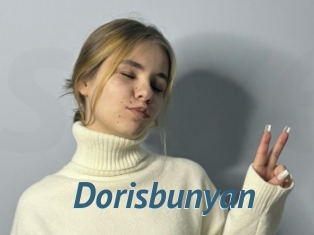 Dorisbunyan