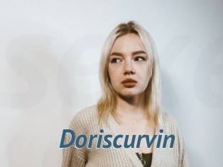Doriscurvin