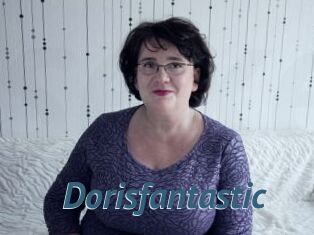 Dorisfantastic