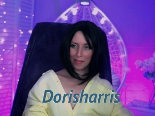 Dorisharris