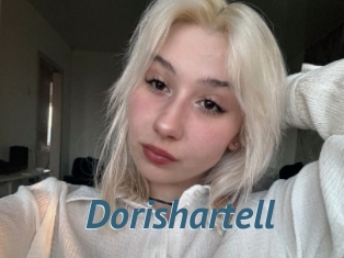 Dorishartell