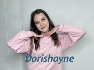 Dorishayne