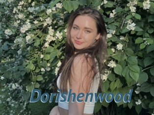 Dorishenwood