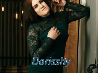 Dorisshy