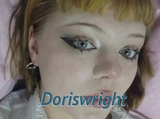 Doriswright