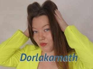 Dorlakarnath