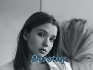 Dorothy