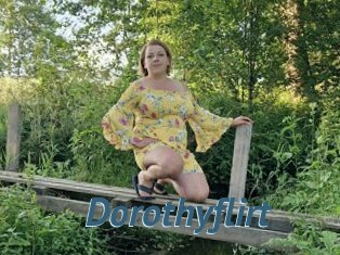Dorothyflirt