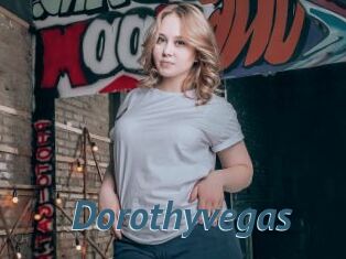 Dorothyvegas