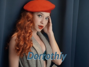 Dorrothiy
