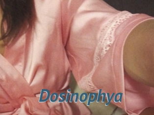 Dosinophya